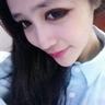 美女与野兽